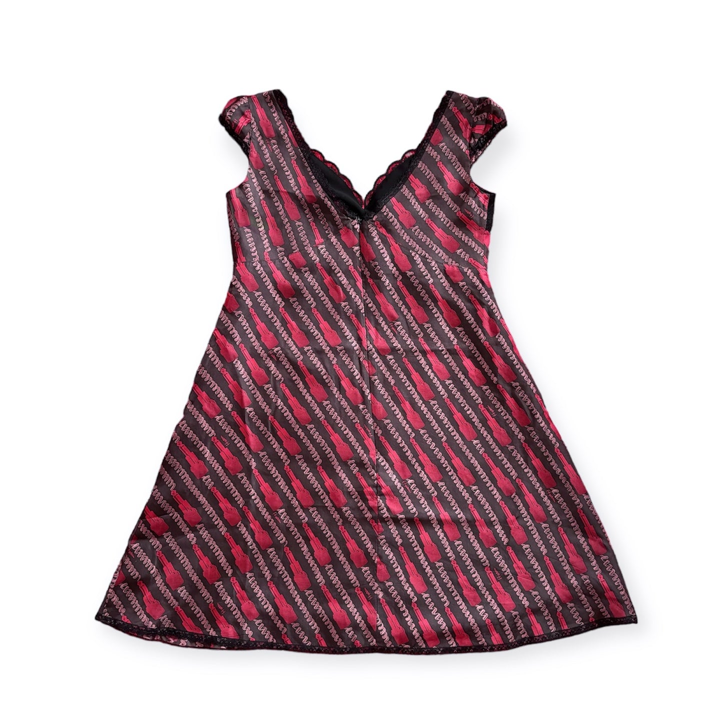 HYSTERIC GLAMOUR Dress