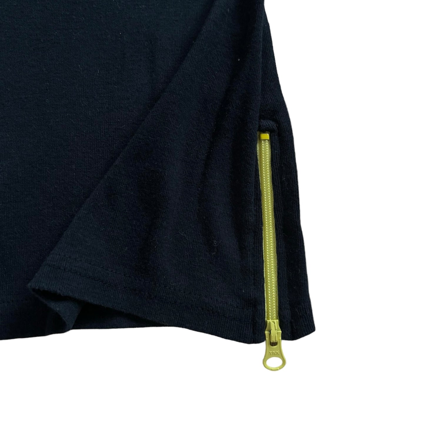 ANGEL BLUE T-Shirt