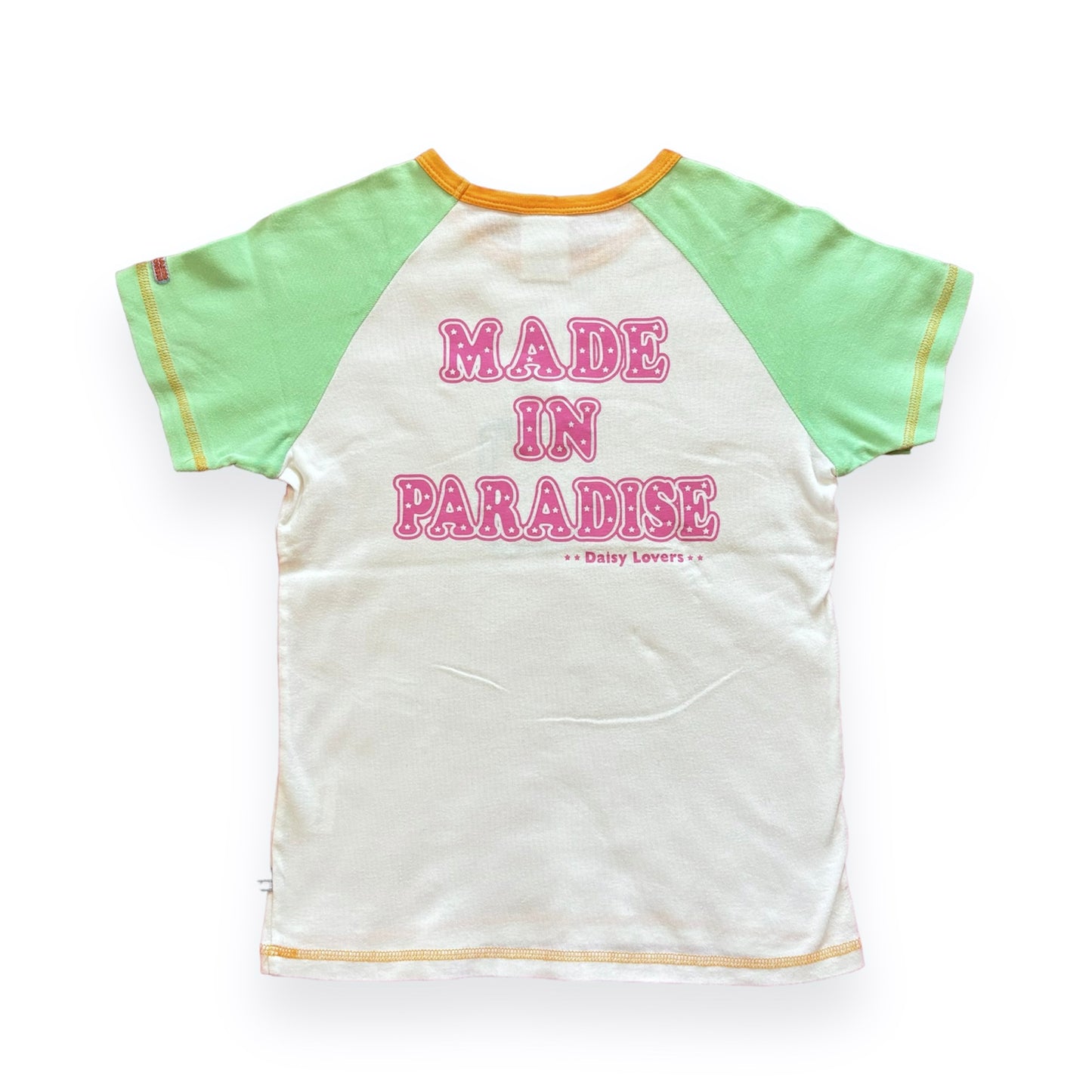 DAISY LOVERS T-Shirt