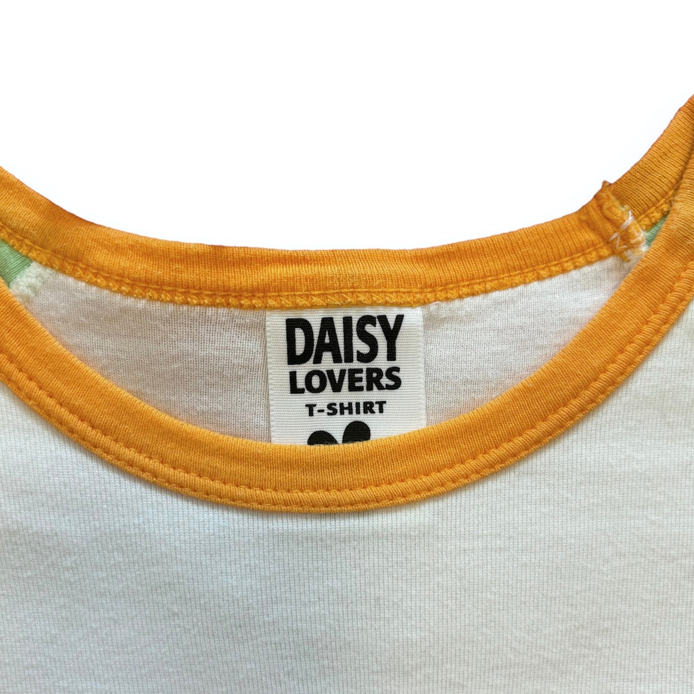 DAISY LOVERS T-Shirt