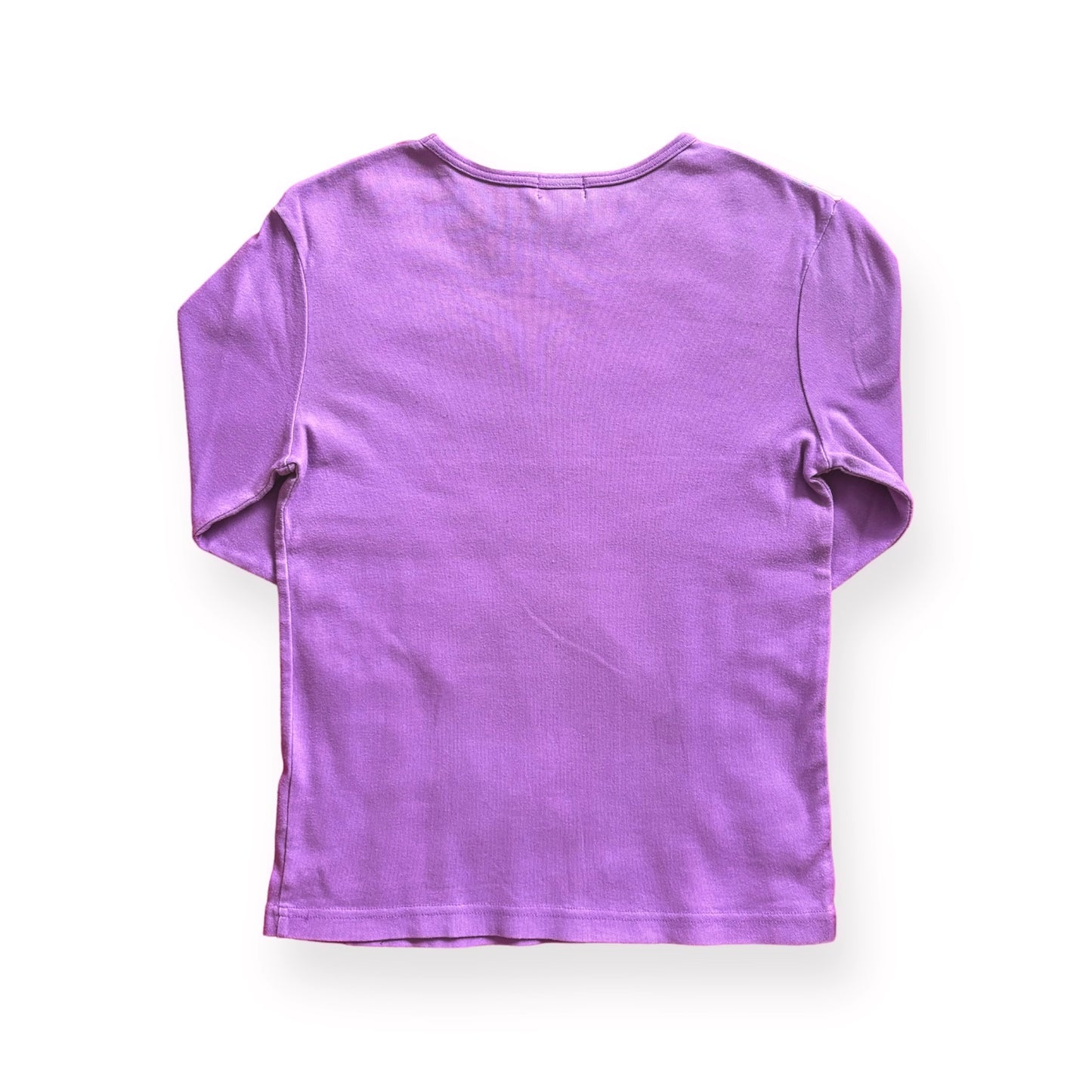 SHIRLEY TEMPLE Top