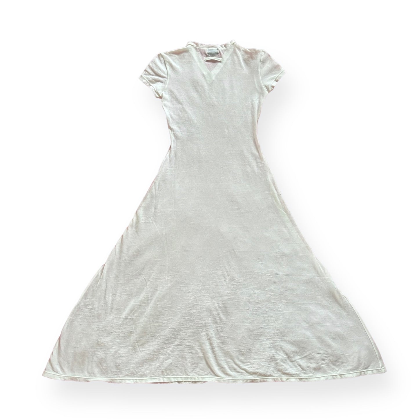 Jean Paul Gaultier Dress