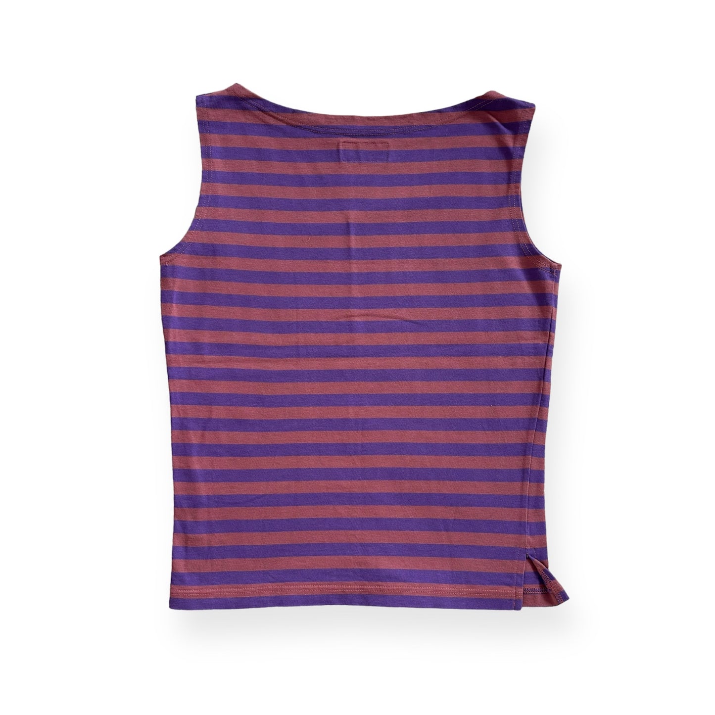 agnes b. Tank top
