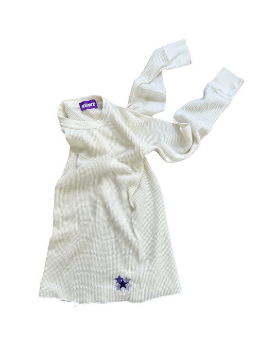 2025 SUPERSTAR THERMAL