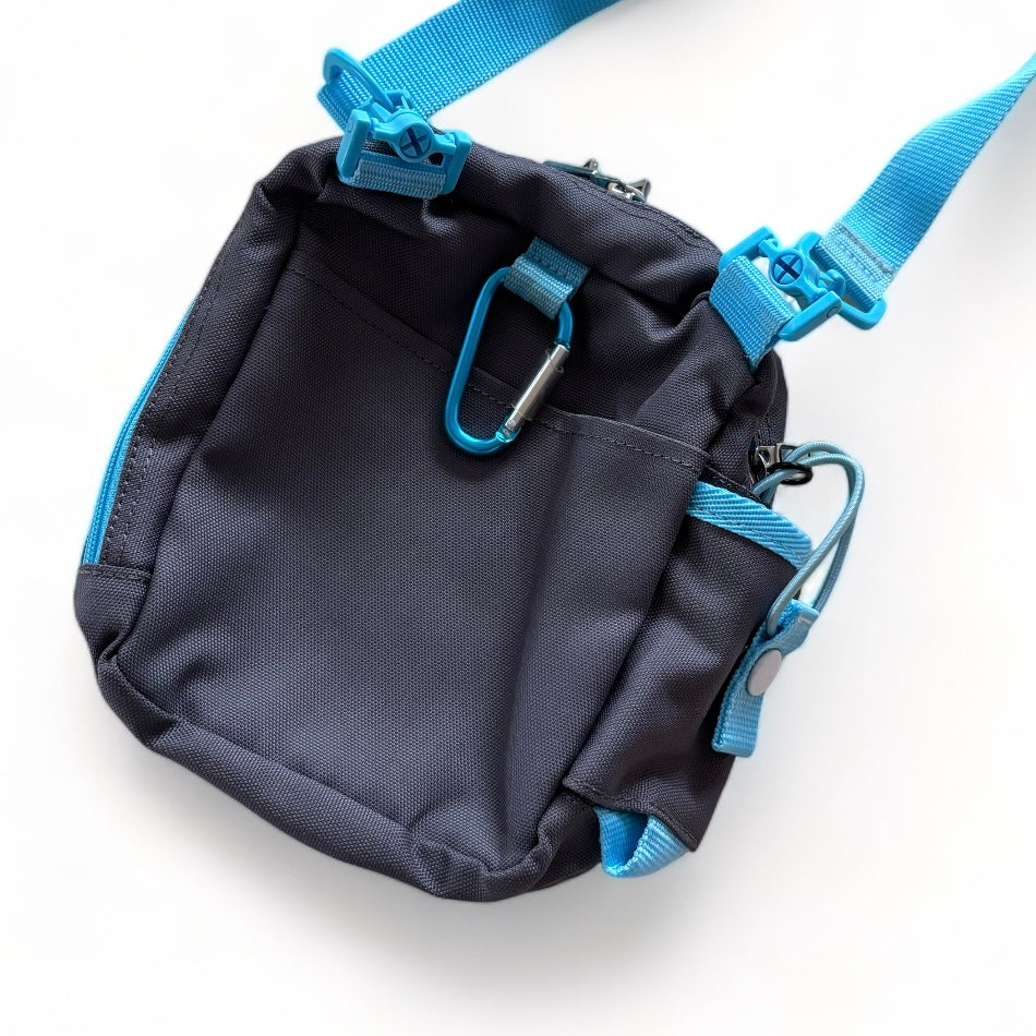LOVERS HOUSE Shoulder Bag