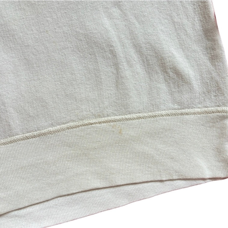 90s HYSTERIC GLAMOUR Sweatshirt