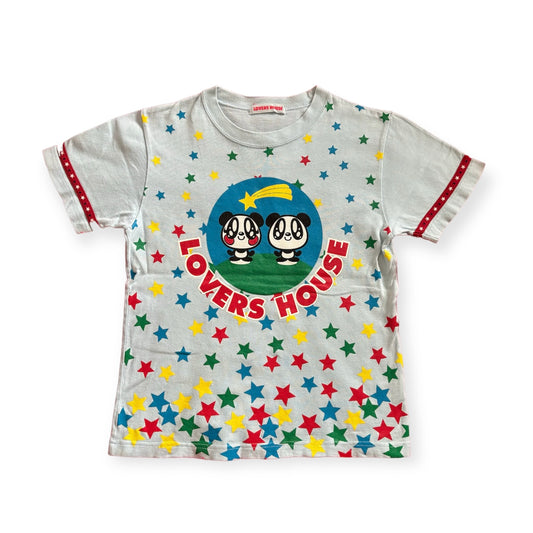 LOVERS HOUSE T-Shirt