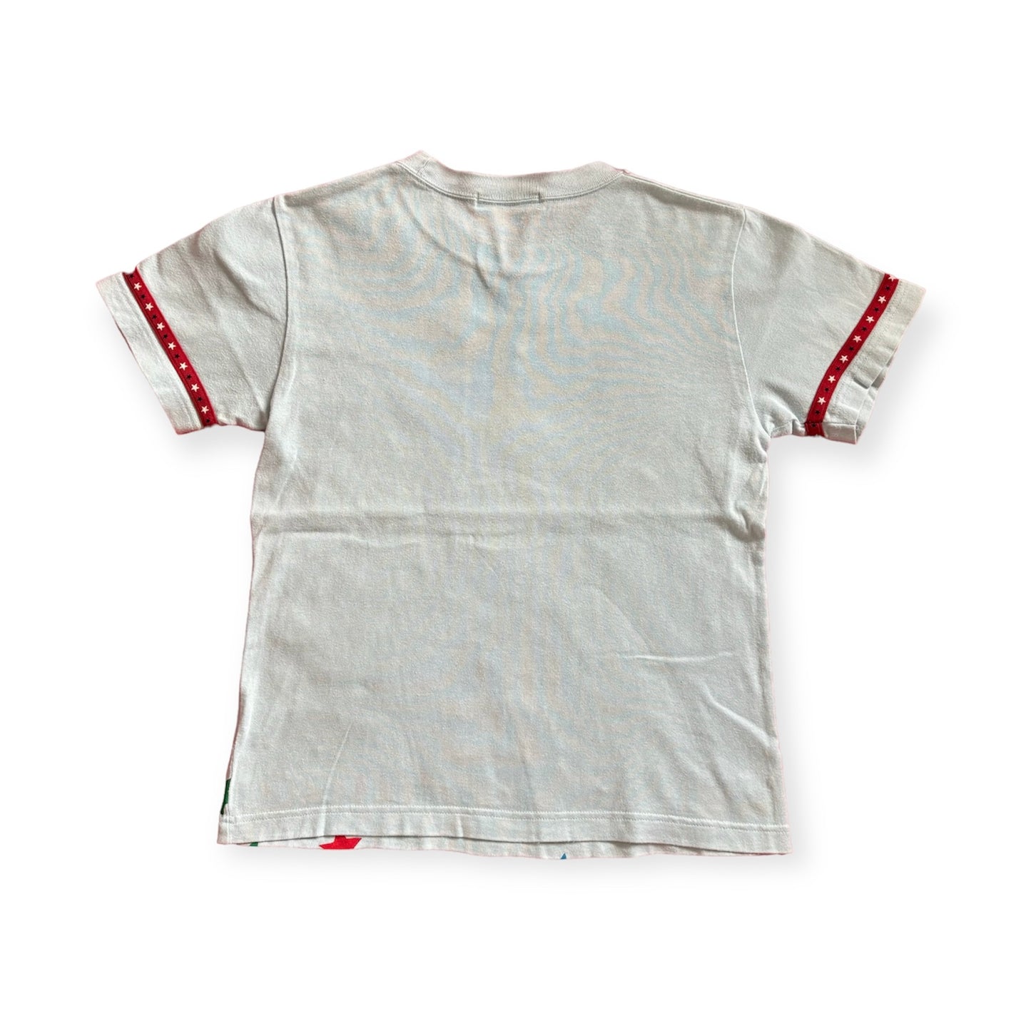 LOVERS HOUSE T-Shirt