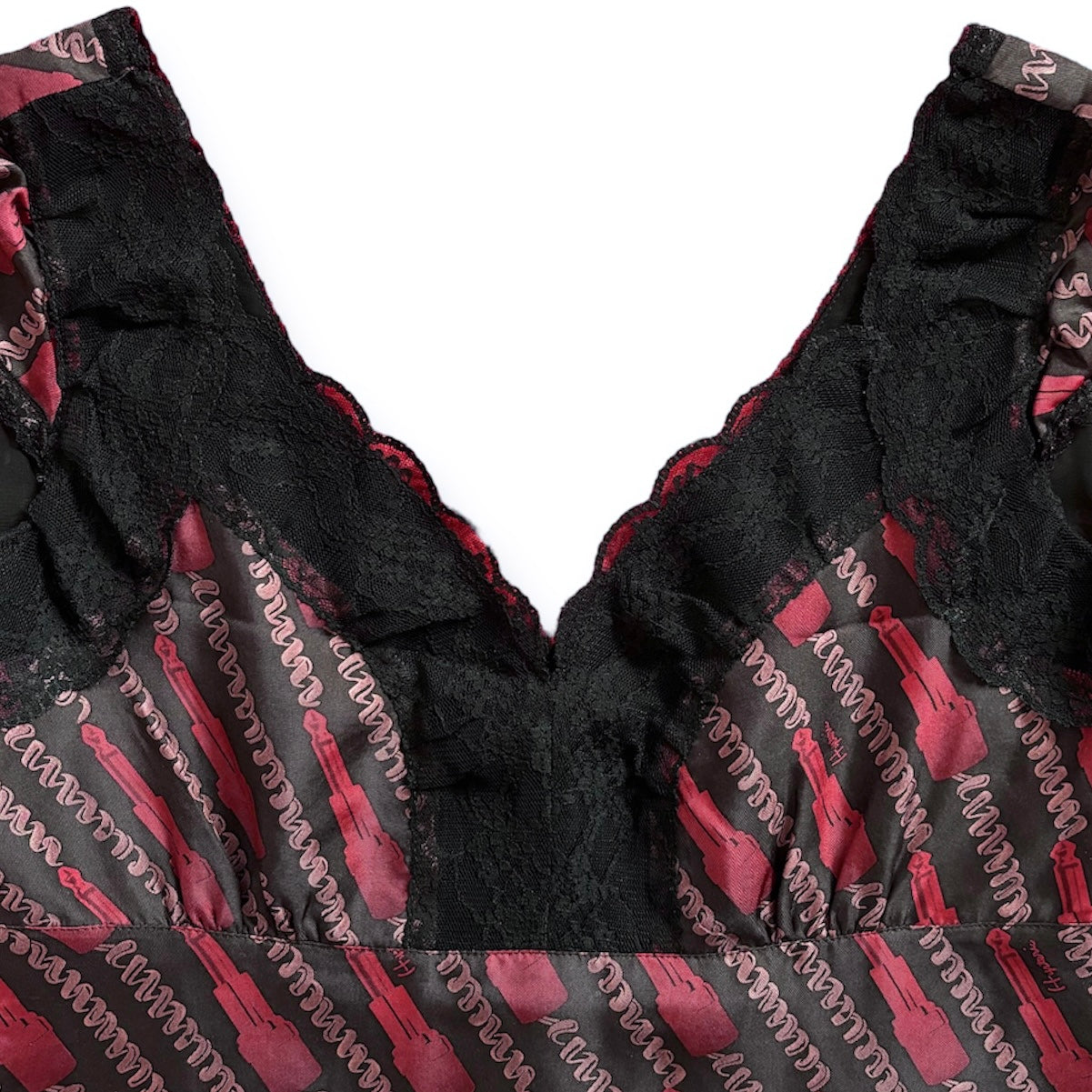 HYSTERIC GLAMOUR Dress