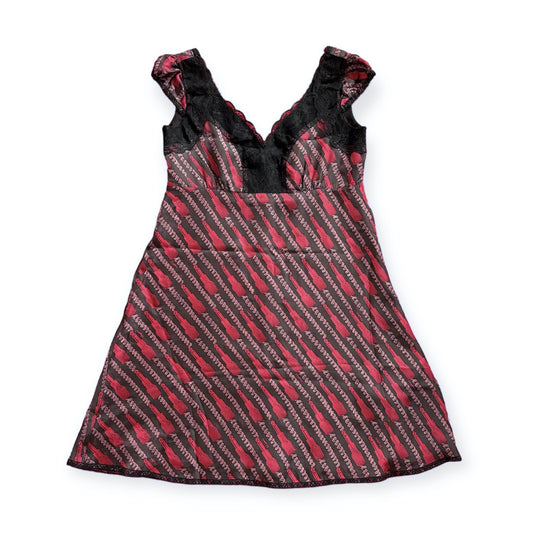 HYSTERIC GLAMOUR Dress