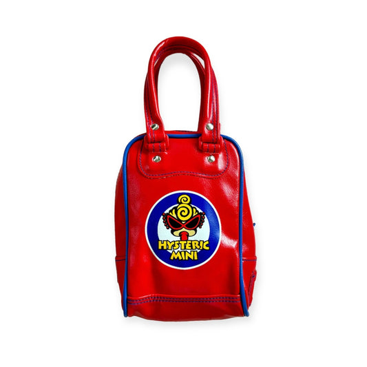 HYSTERIC MINI Purse
