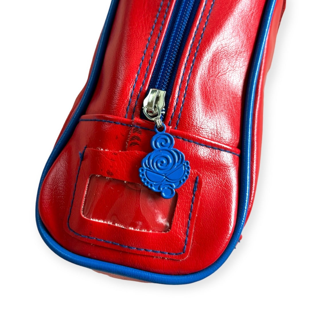 HYSTERIC MINI Purse
