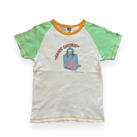 DAISY LOVERS T-Shirt