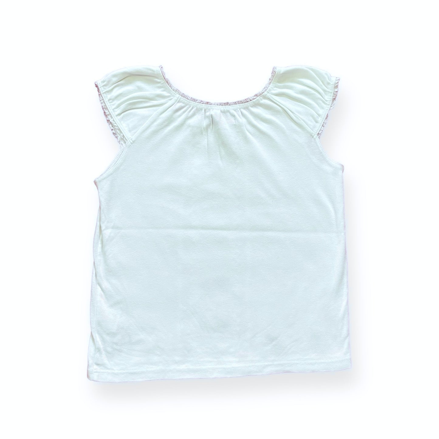 POM PONETTE Top
