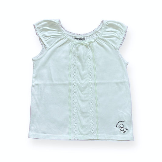 POM PONETTE Top