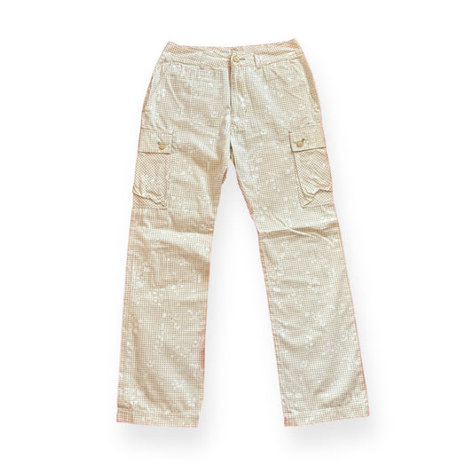 LOVERS HOUSE Cargo Pants