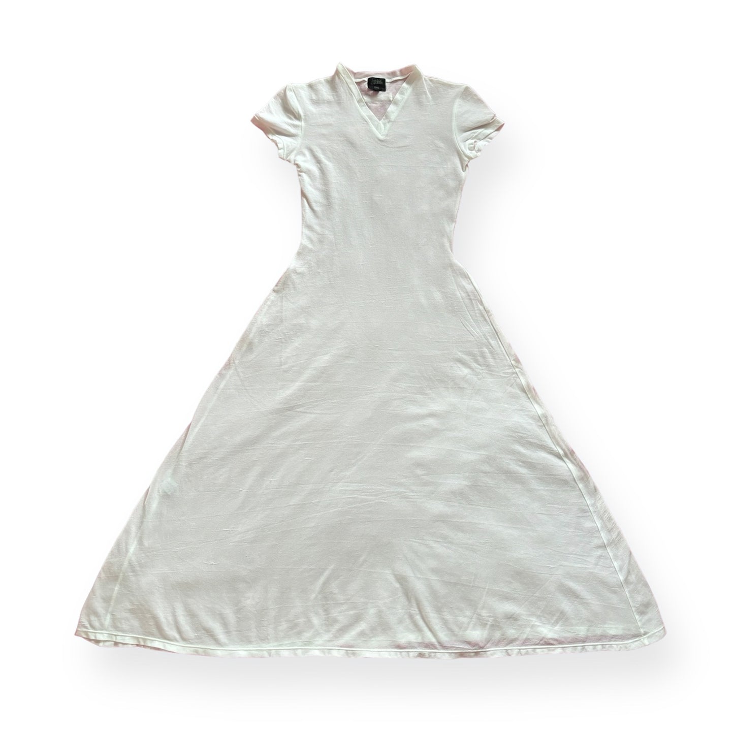 Jean Paul Gaultier Dress