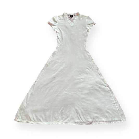 Jean Paul Gaultier Dress