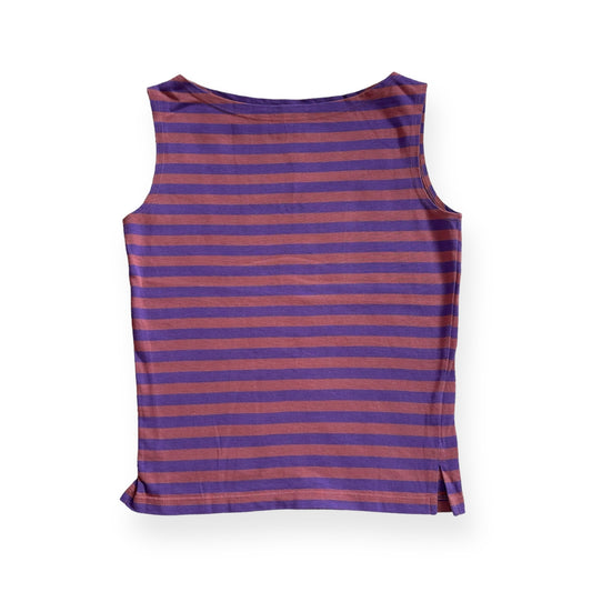 agnes b. Tank top